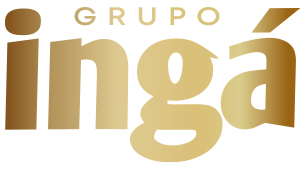 Grupo Ingá